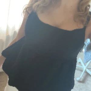 Linne - Så fint linne från Gina tricot❤️ 