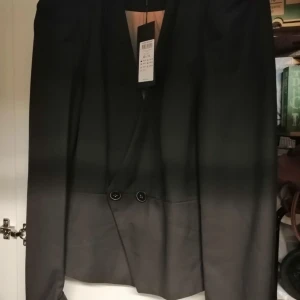 Kavaj - Kavaj Vera Moda