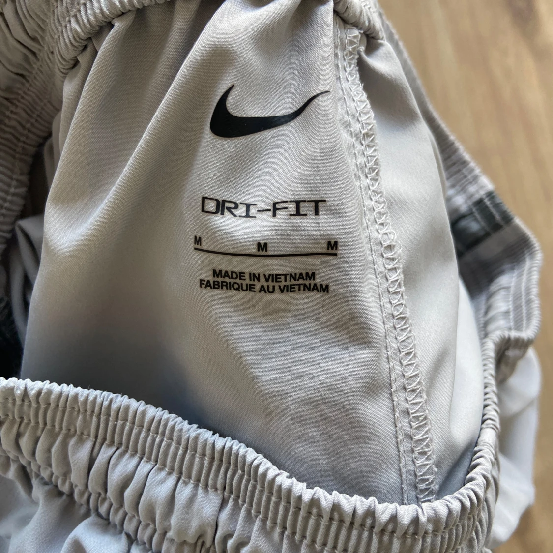 Nike träningsbyxor - 91