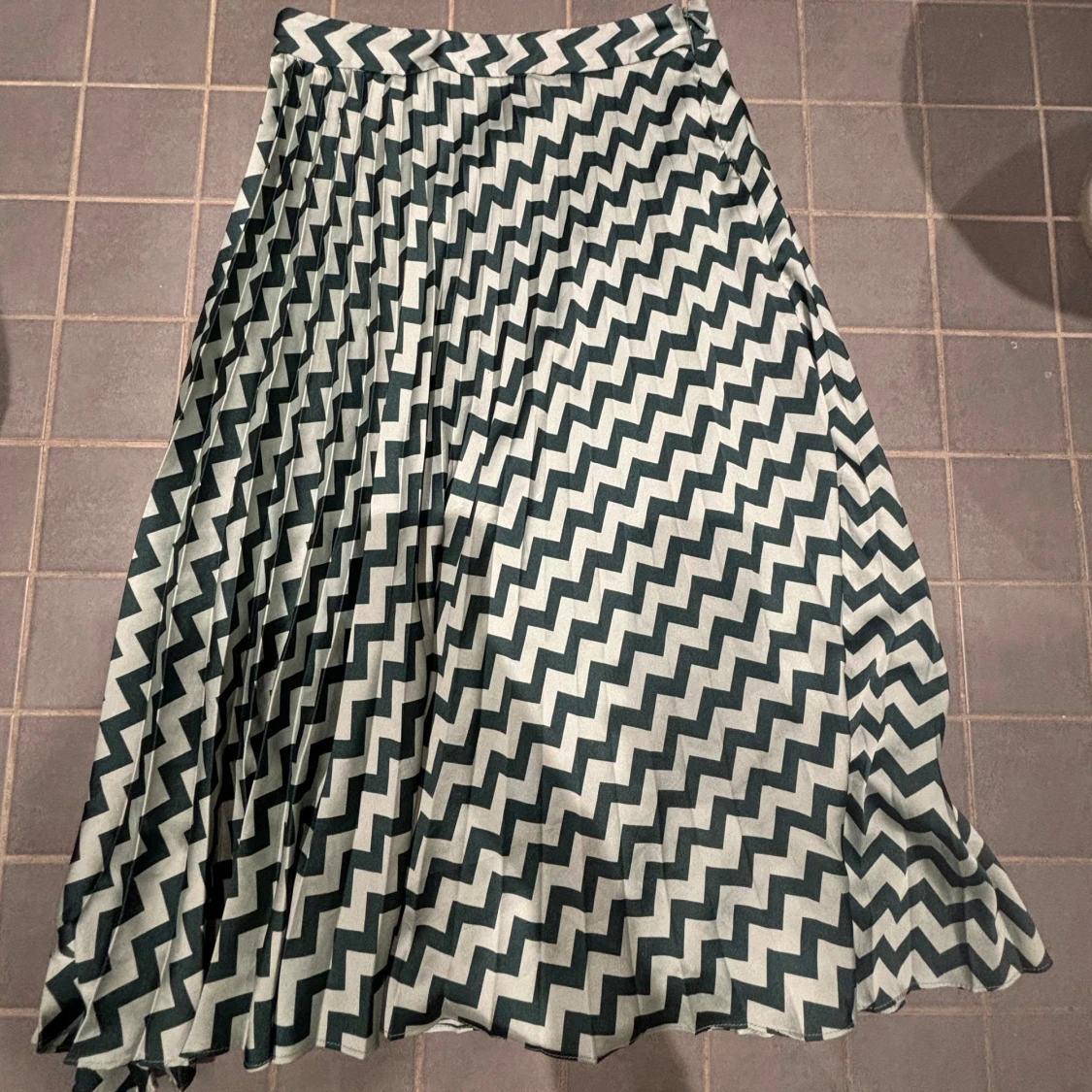 Långkjol, Mango - 90