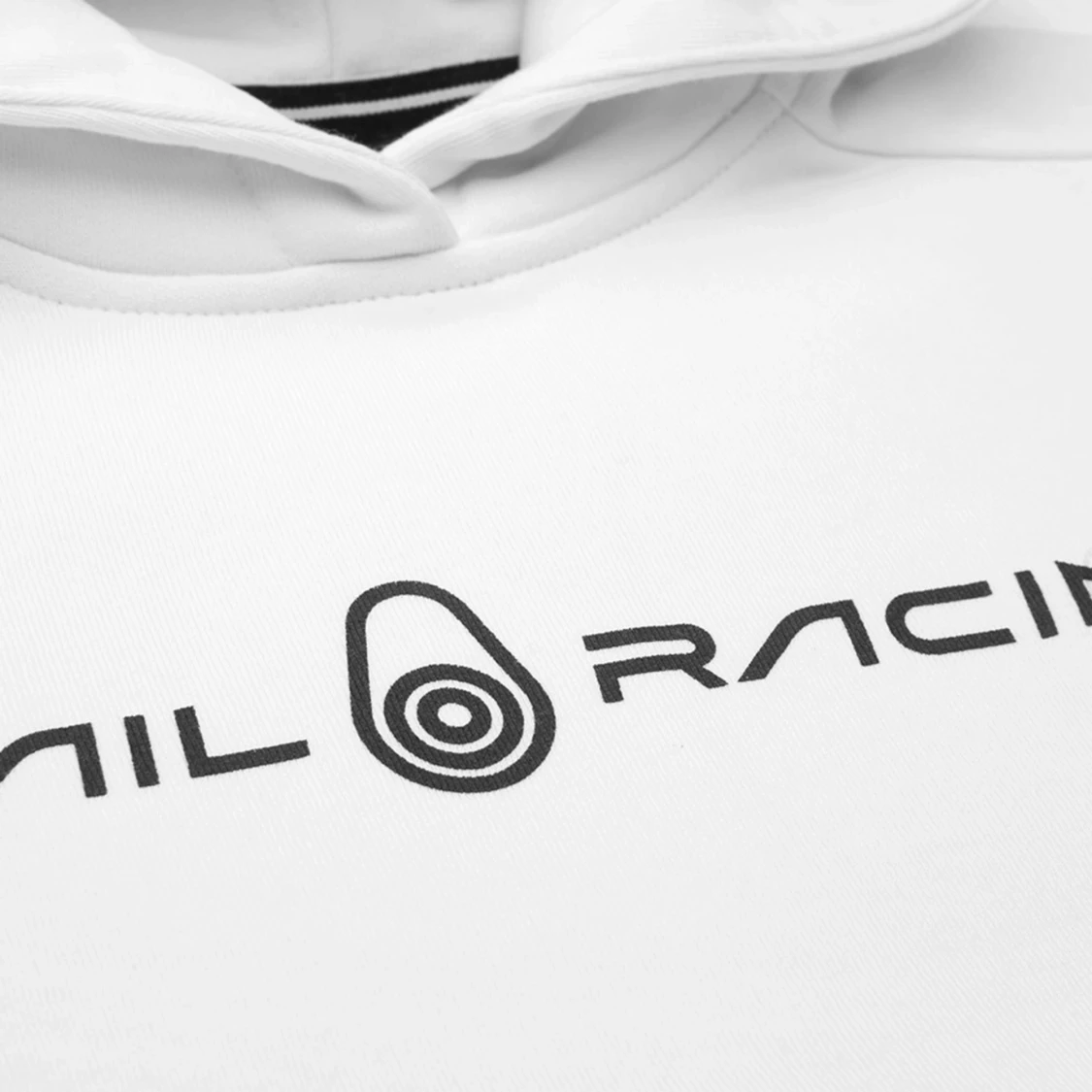 Sail Racing Bowman Junior 140 - 91