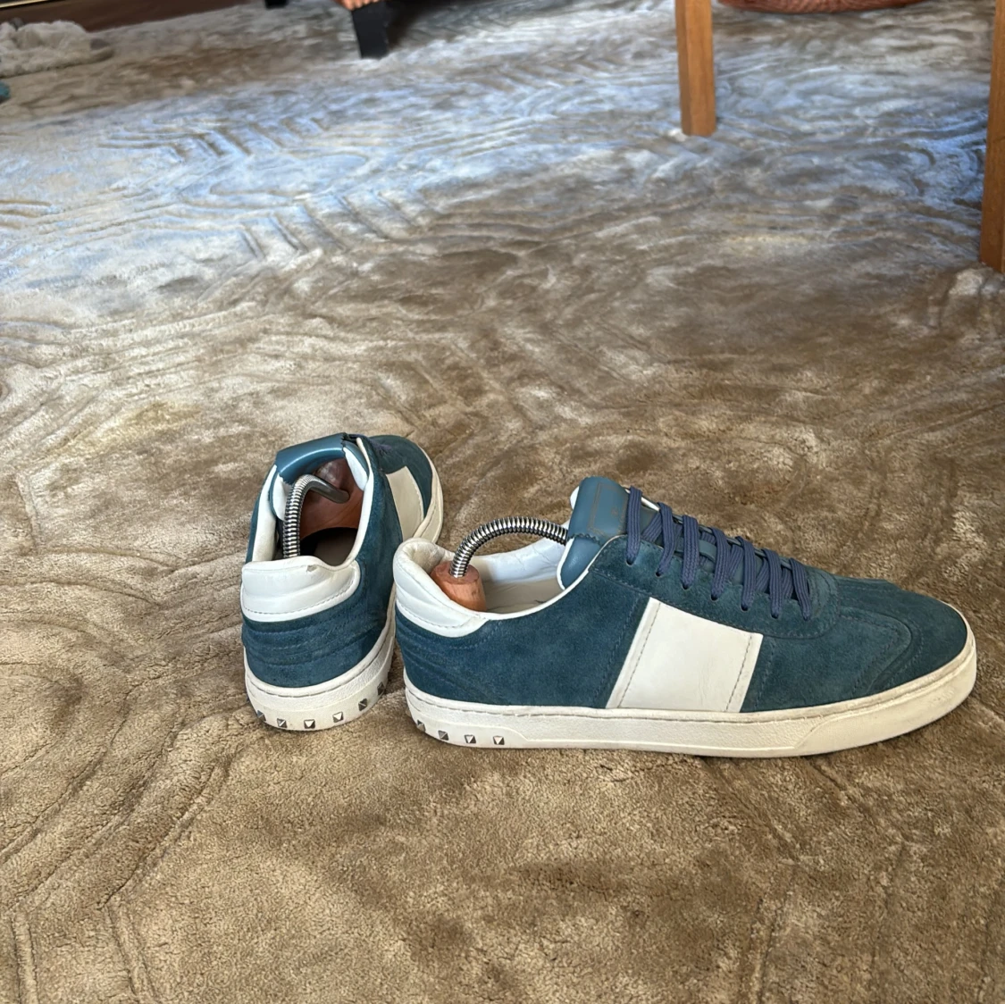 Valentino flycrew - 93