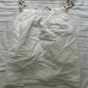 Zara top - Super flot