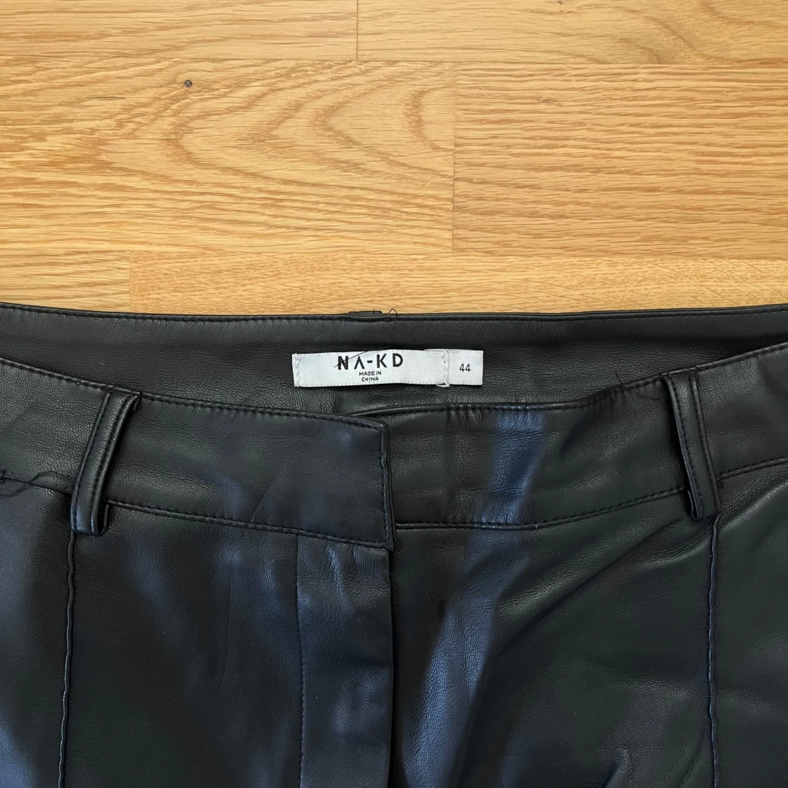 Skinnbyxor - Nakd  - 90