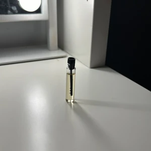 Essnce tester  - Essnce tester i doften Very Cherry. Gör en bundle med övriga testers som finns ute om du vill köpa flera!