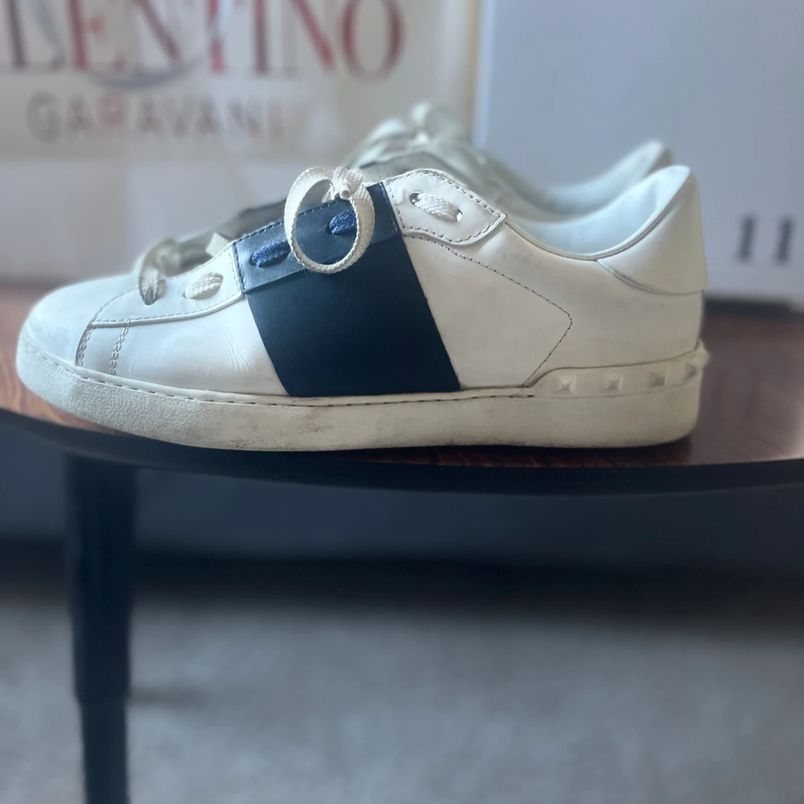 Valentino Garavani Skor - 91