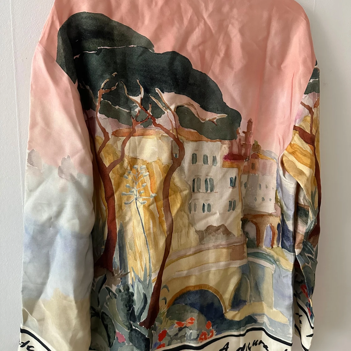 Hm Edition sett  - 91