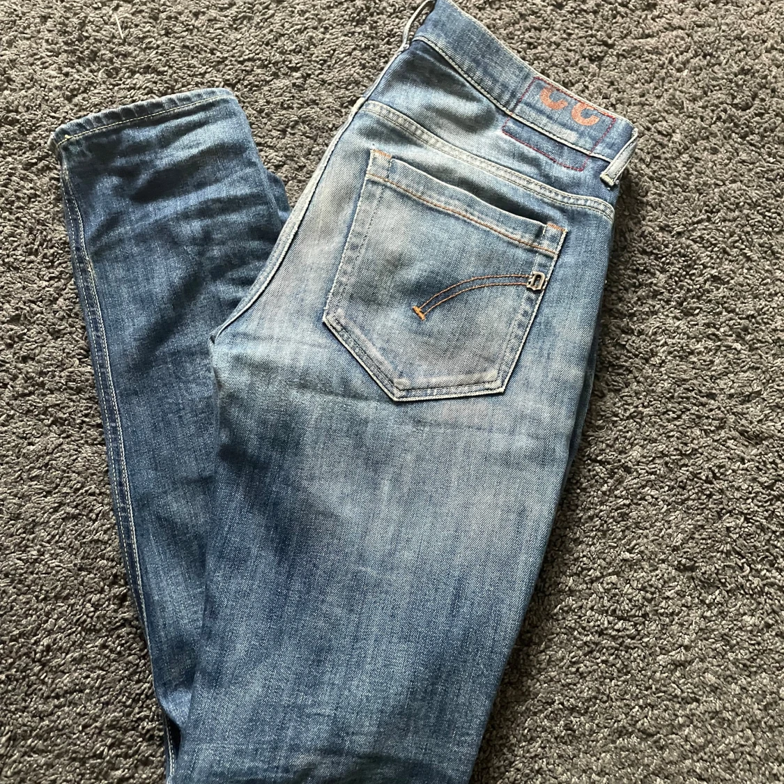 Dondup jeans - 90