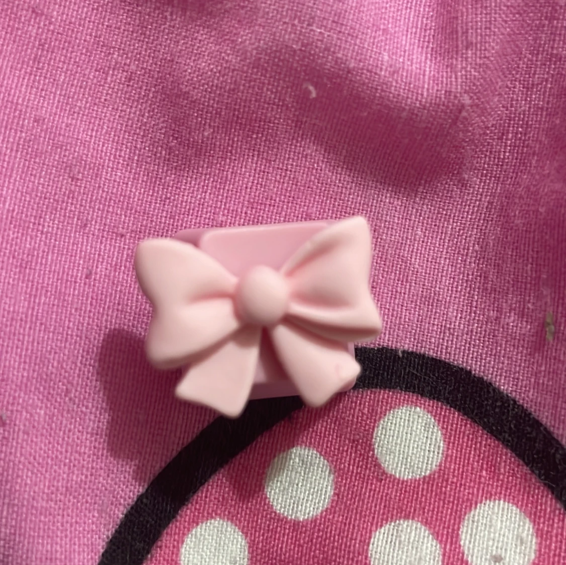 Keyboards fina tagnentter  - 91