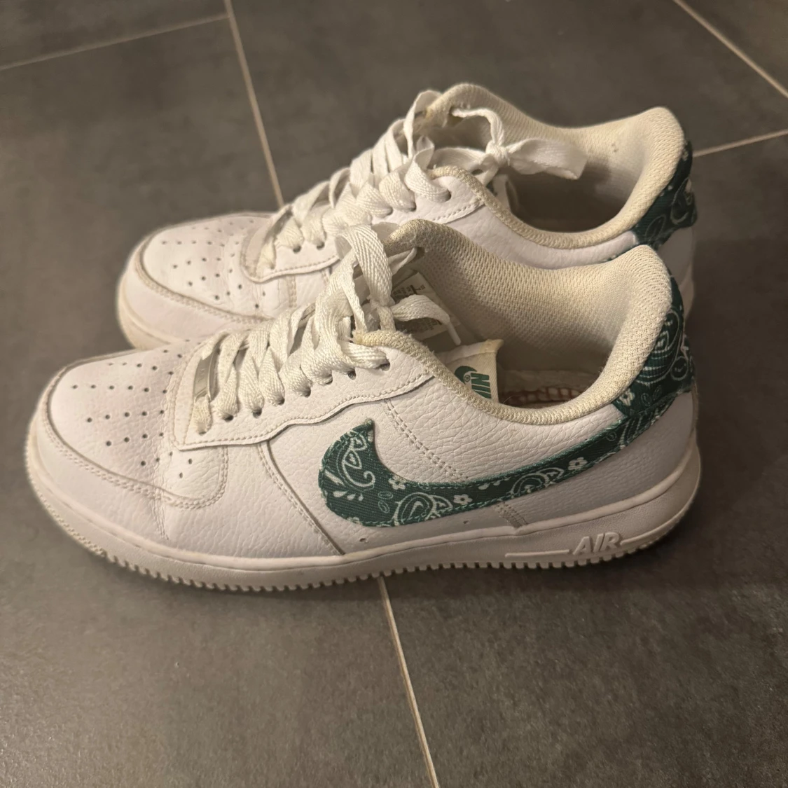 Nike air force  - 91