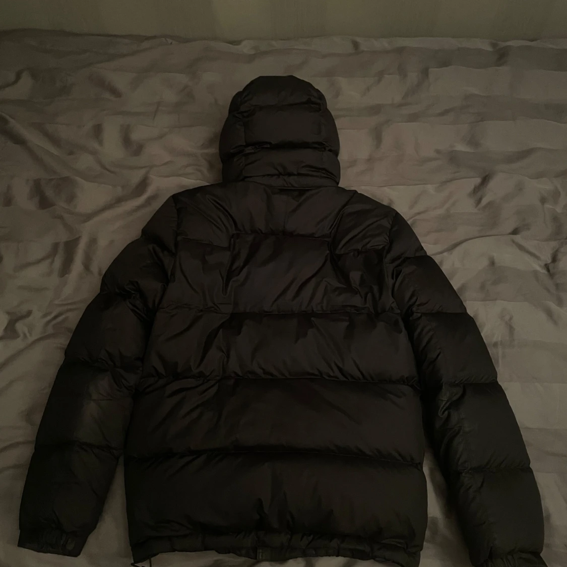 Ralph Lauren Vinterjacka - 91