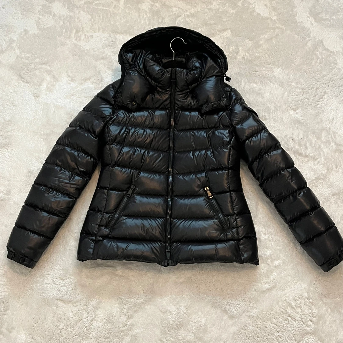 Moncler Bady