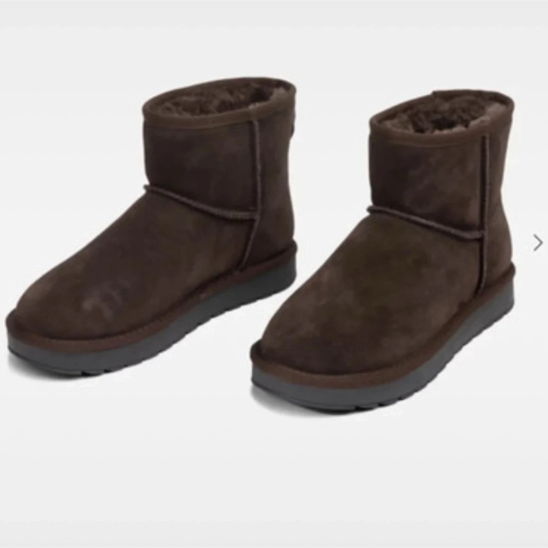 Uggs(skopunkten)