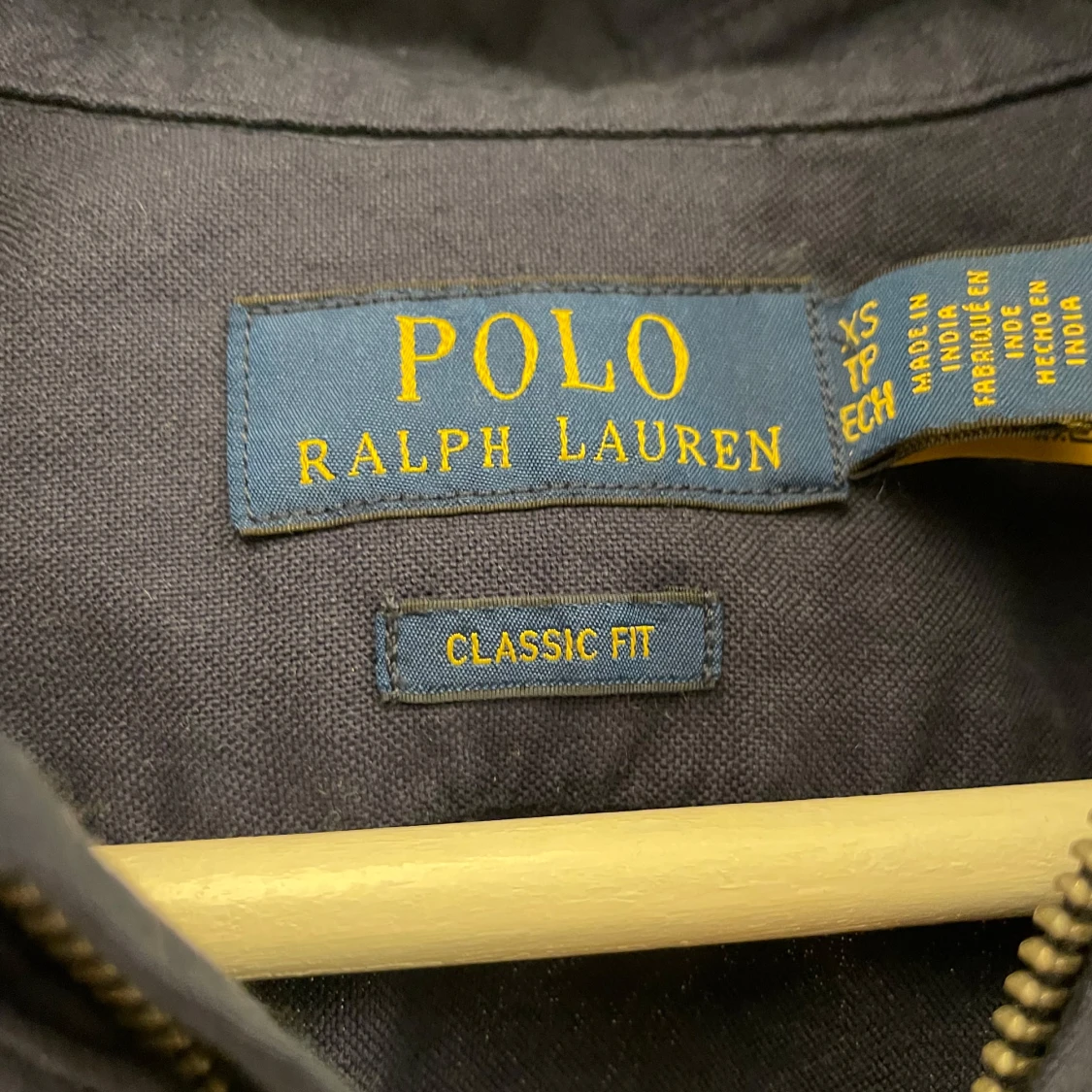 Polo Ralph Lauren overshirt - 91