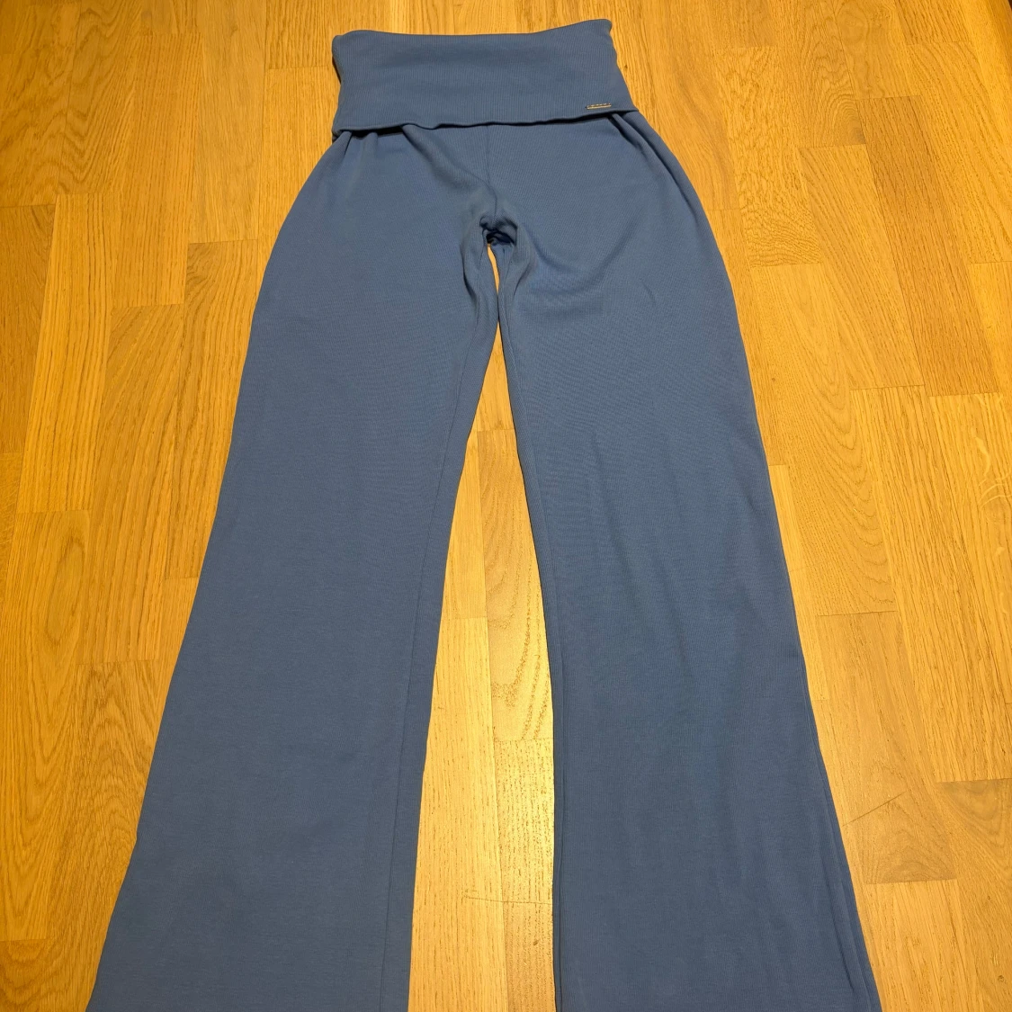 Set från Aim’n - 92