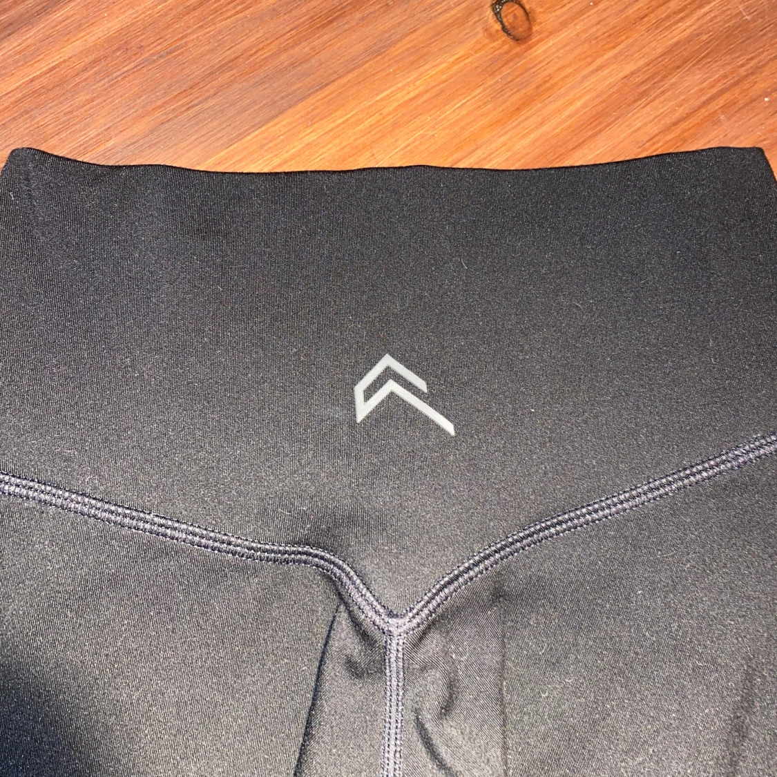 Oner Active Timeless leggings - 91