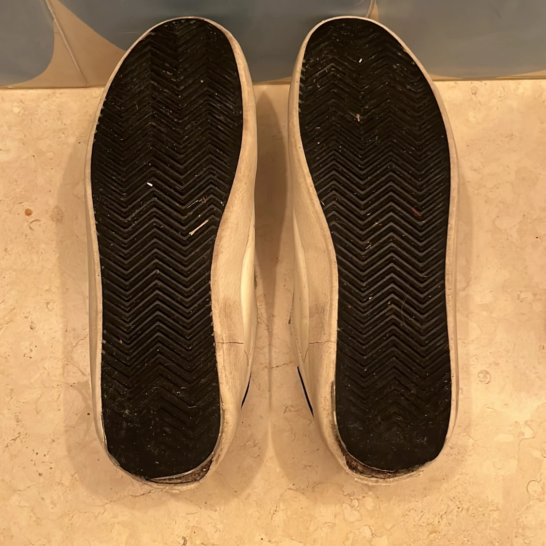 Golden Goose skor - 2