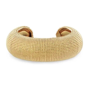 SÖKER Guldarmband från Edblad - Hej! Söker detta Amarillo Bangle i Guld från Edblad och letar efter någon som skulle kunna sälja snarast!