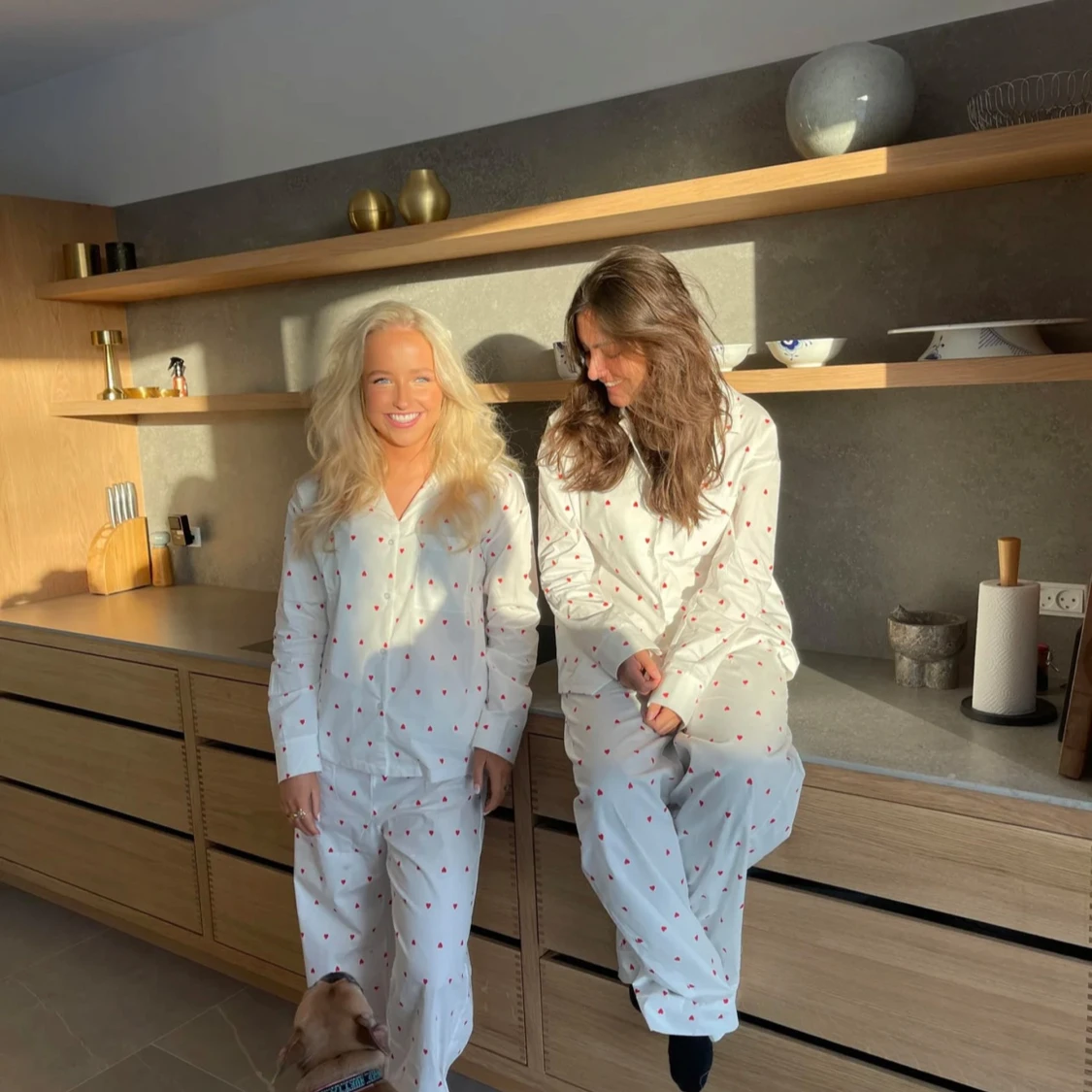 Pyjamas från Design by Si - 3