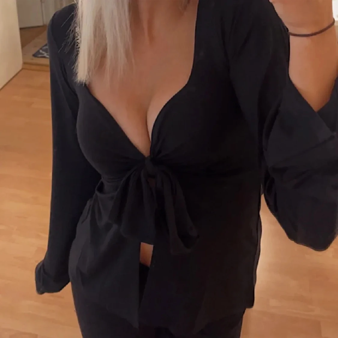 Design by Si topp - 1