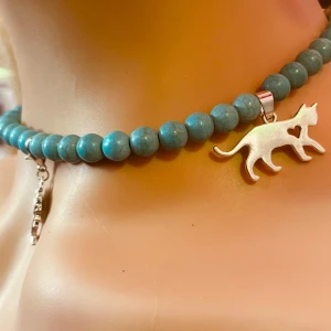 Made by prisförslag - 1 st berlock hänge ej halsband  - Made by prisförslag - 