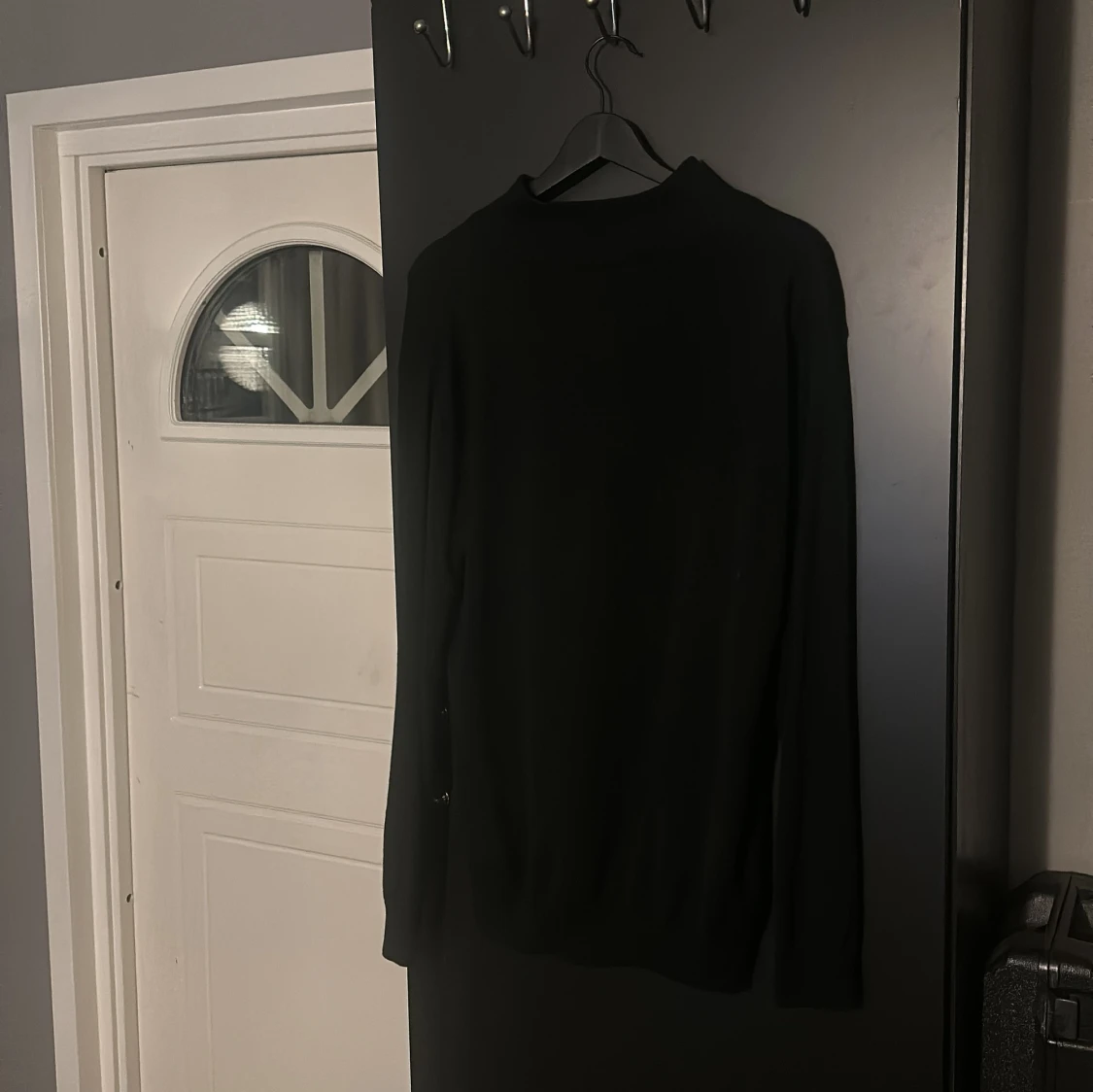 Polo Ralph Lauren - 91