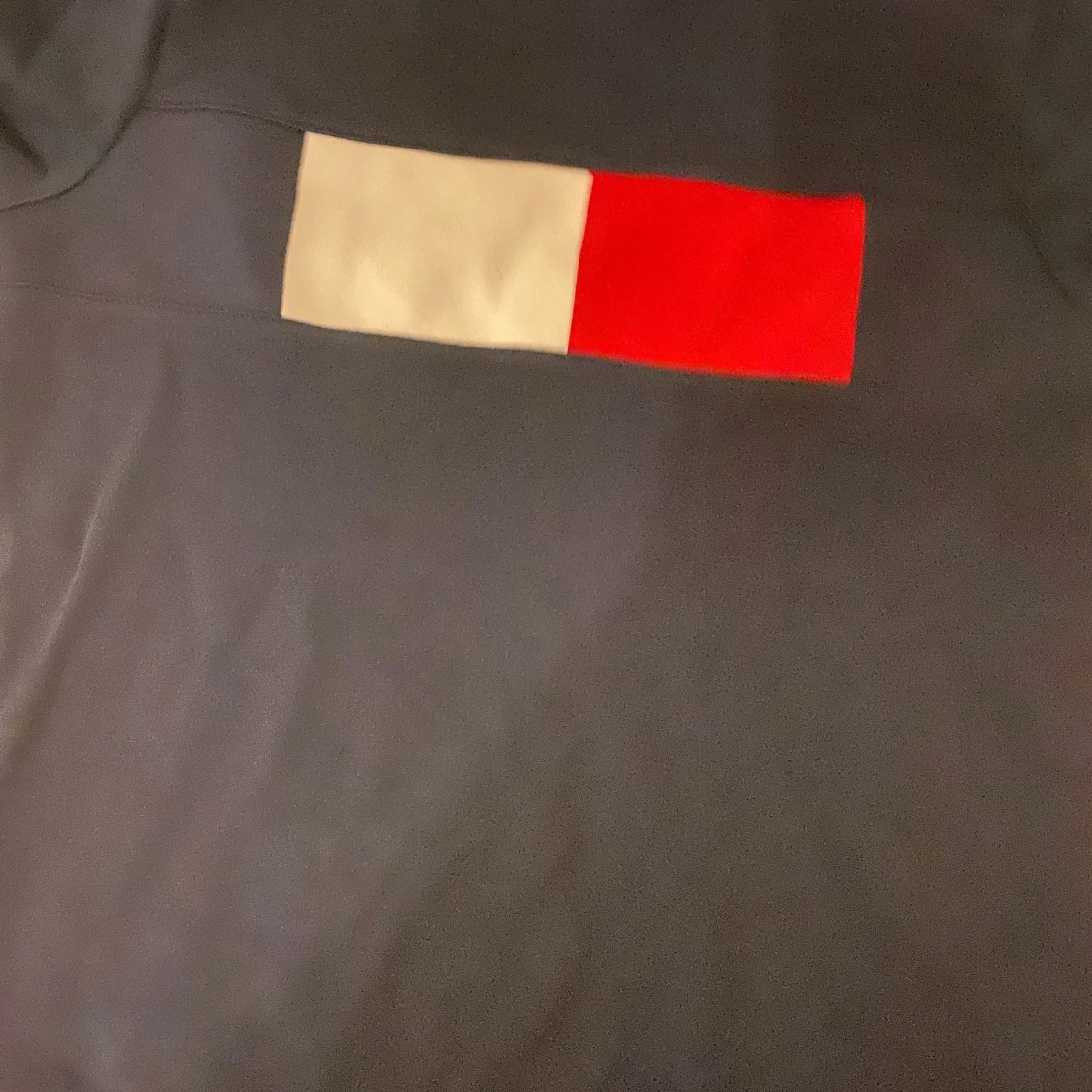  Tommy Hilfiger tröja  - 90