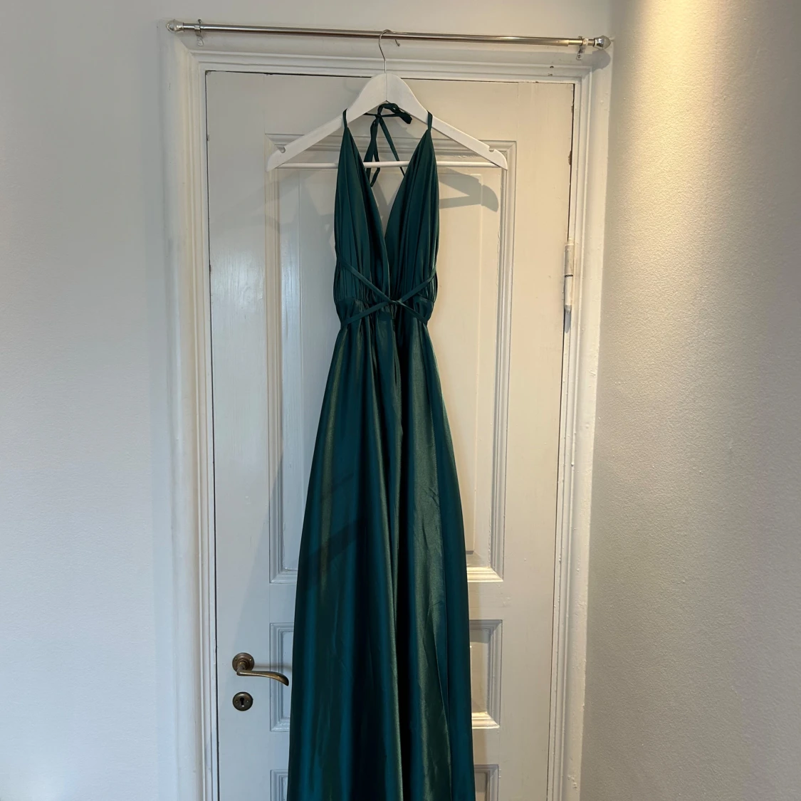 Balklänning Ivory Field  - 91