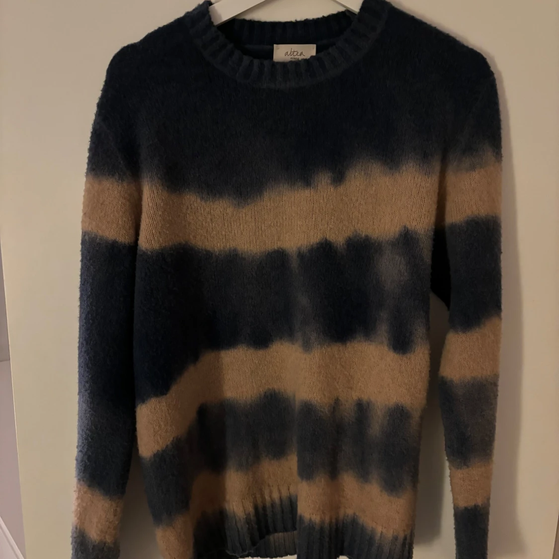 tröja från Altea - 92