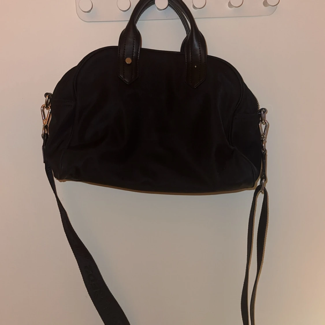 Dsquared2 Axelväska - 90