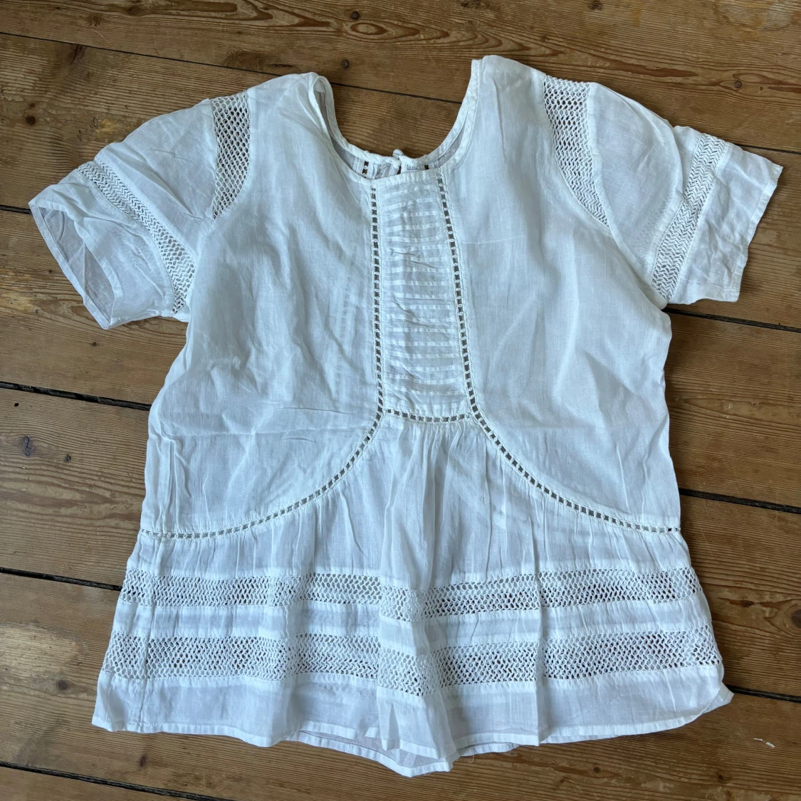 Volang set neo noir - 90