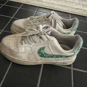 Nike - Använt skick 