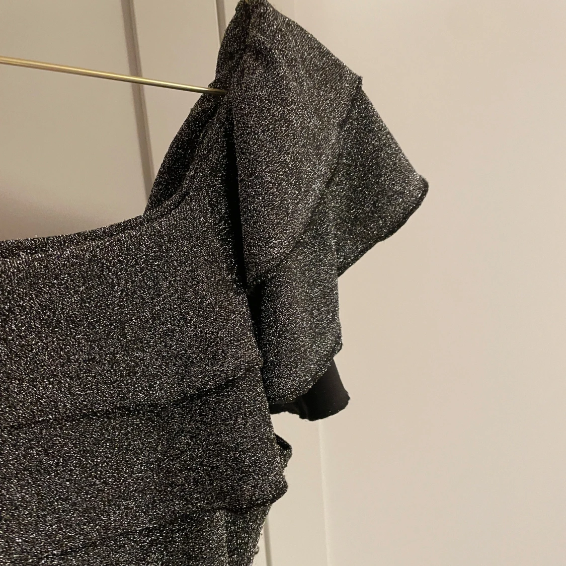 Jumpsuit från Kappahl  - 91