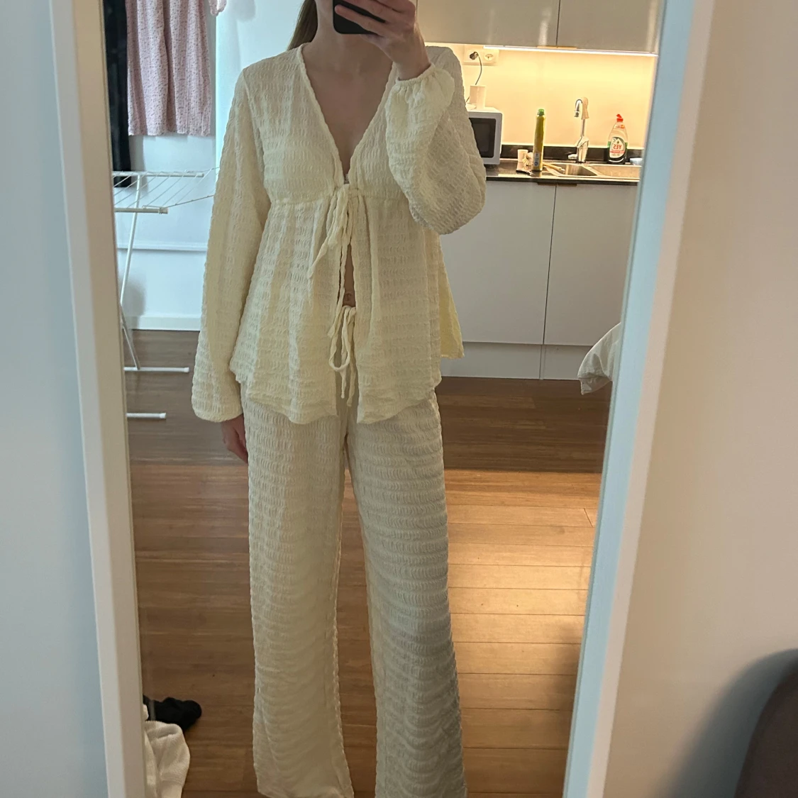 Set ifrån Gina 🌸🌸 - 90