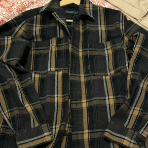 Fint  - Skriv gärna för informationen 