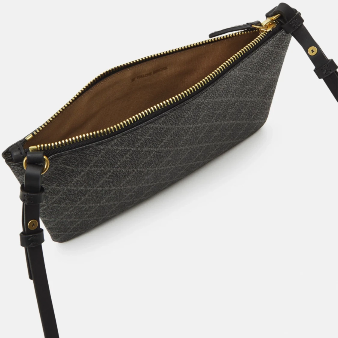 Malene Birger väska - 90