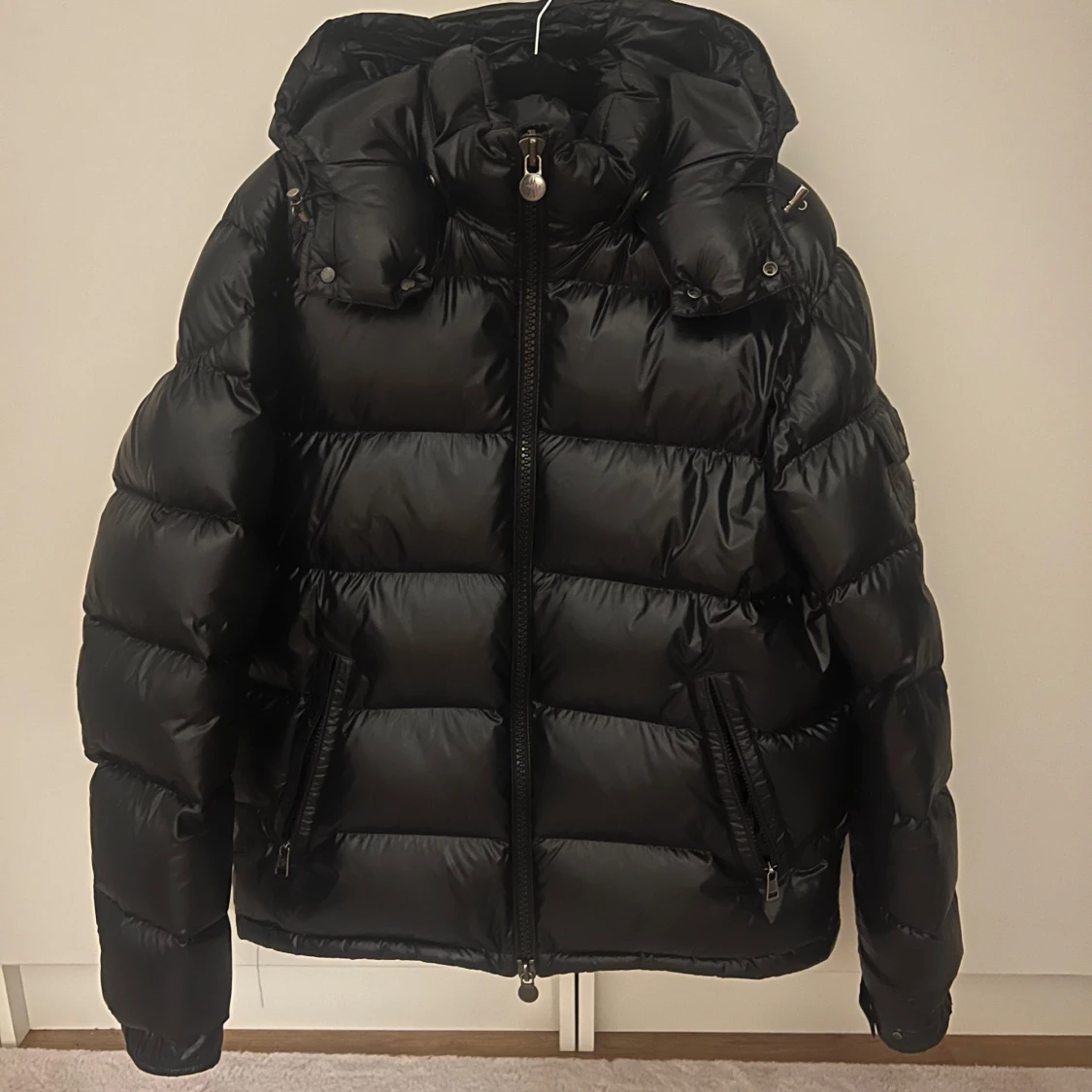Moncler Maya - 90