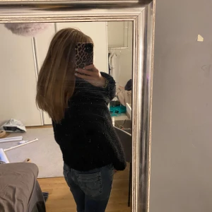 Gina kappa - Gina Tricot kappa i fint skick 