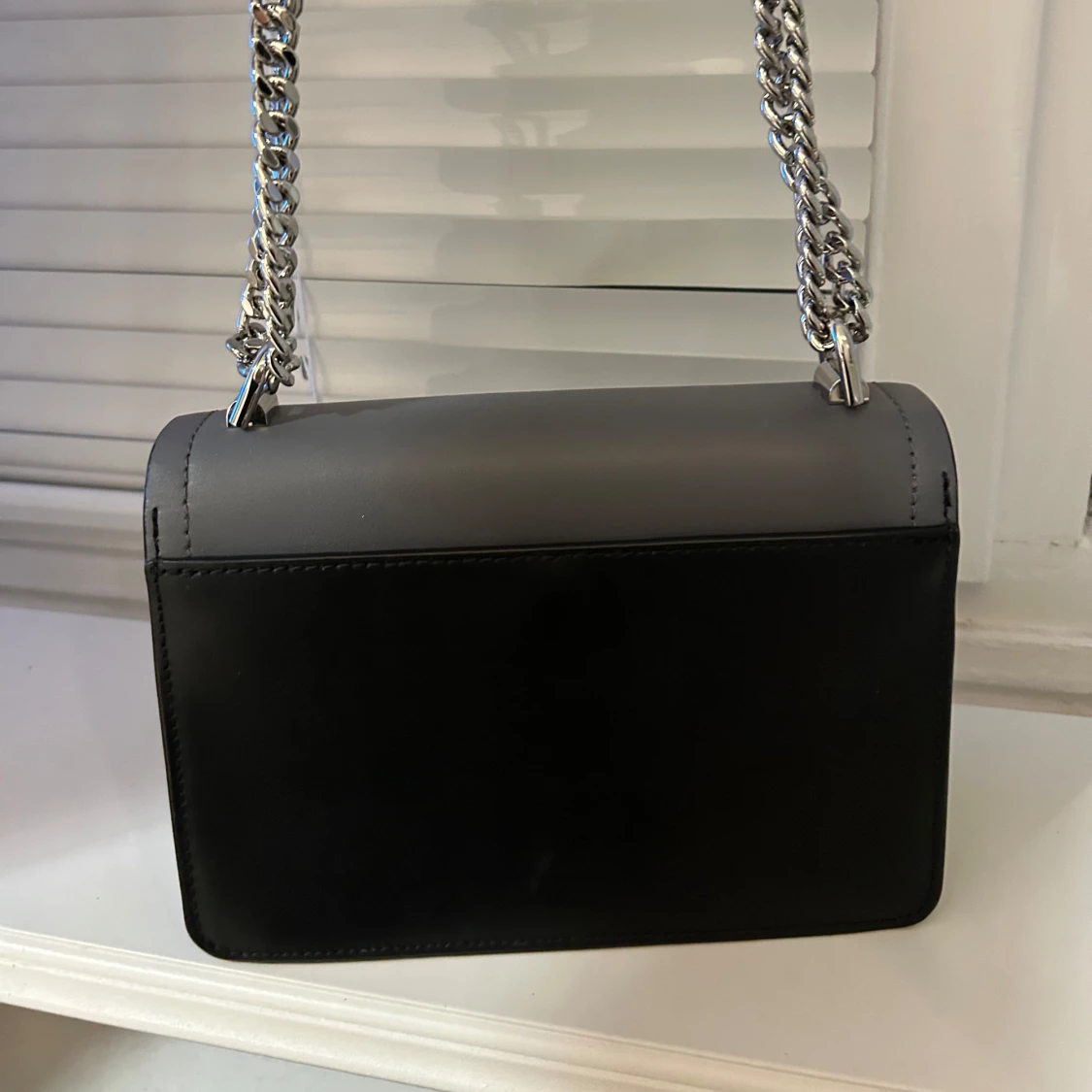 Michael kors väska  - 90