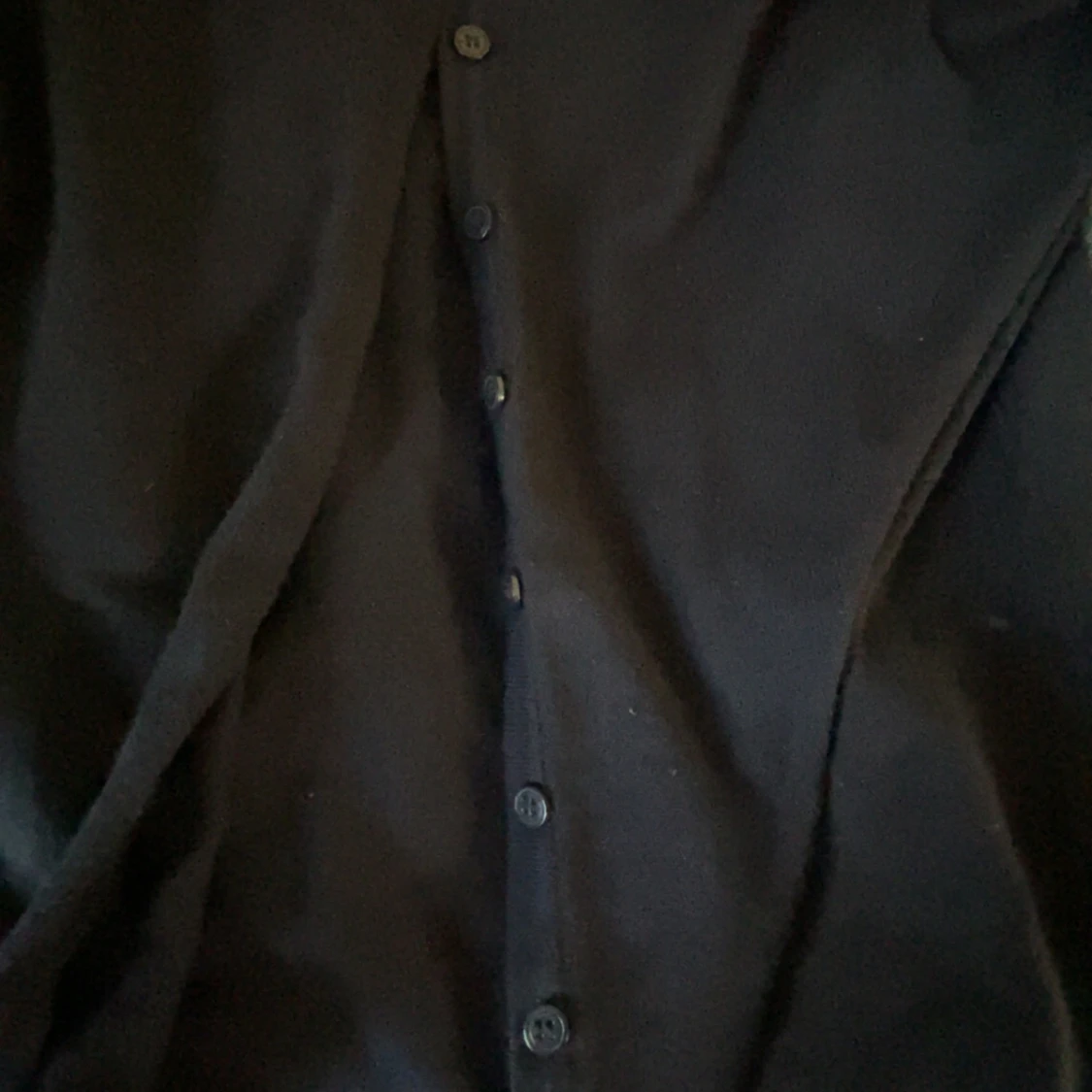 Saint tropez kofta - 92