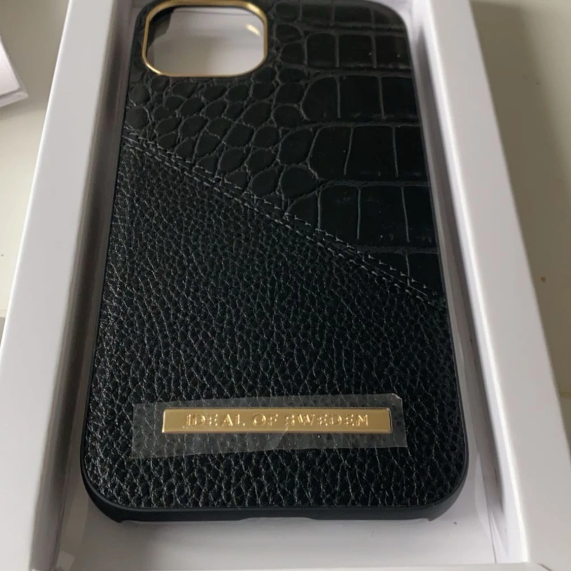 Ideal of sweden mobilskal - 91