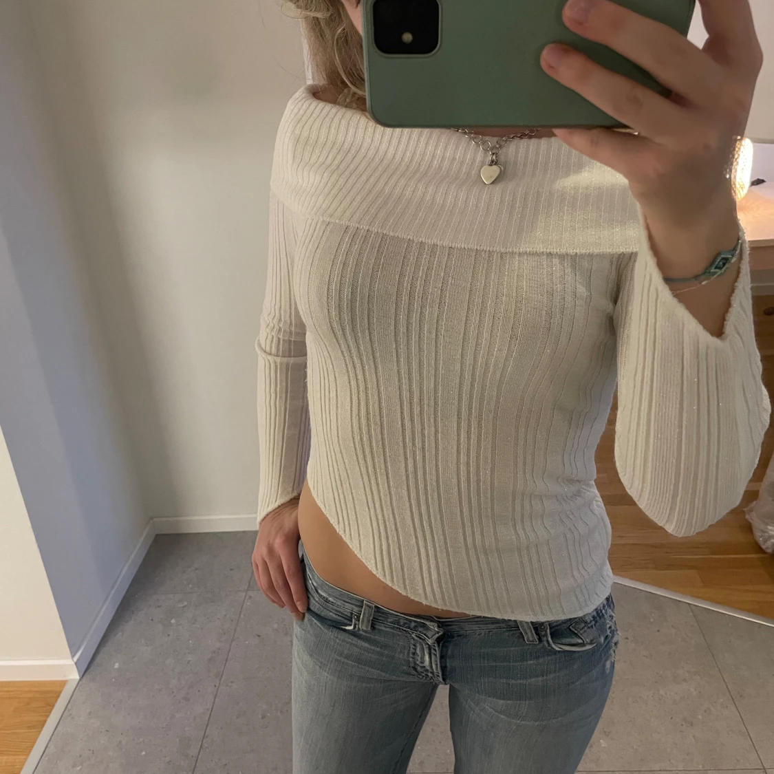 Asymmetrisk topp - 90