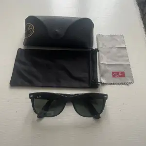 Rayban glasögon Helt nya ny skick pris 600