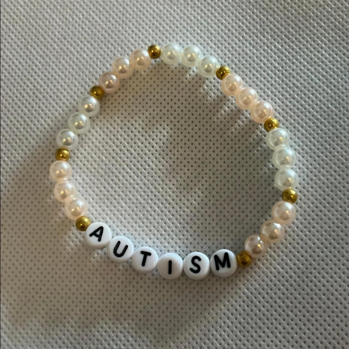 Armband  - 92