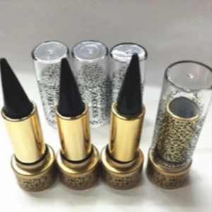 Kajal / Eyeliner / Ögonskugga / Ögonbryn  - Vattentät  39kr/st  Samma frakt 