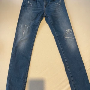 Jeans replay - I bra skick .. w 26 l28