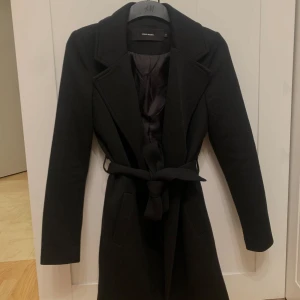 Kappa - I nyskick, storlek xs, vero moda 