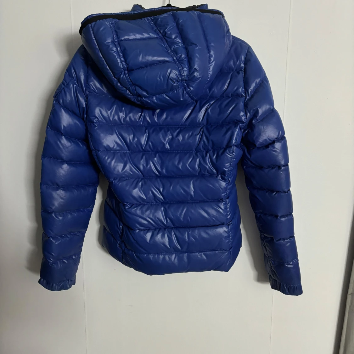 Moncler jacka  - 91