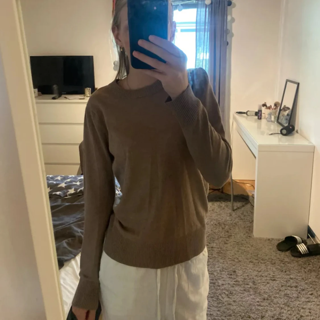 Saint tropez tröja - 90