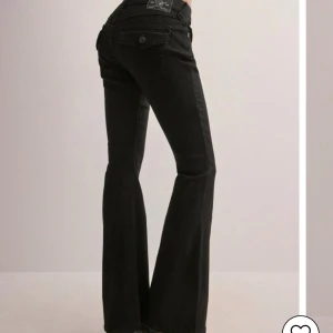 True religon jeans - Älskar dessa skit snygga jeans men dom kommer inte till andvändning!!! Skriv för frågor❤️❤️❤️❤️